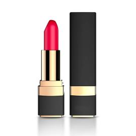 Martinelia Stimulating Lipstick 10 Vibrating Functions