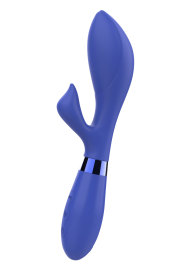 Toy Joy Grove Parade Vibrator