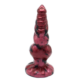 Kiotos Monstar Dildo Beast 69