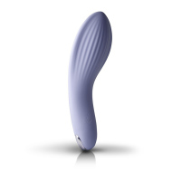 Niya N2 Couple Massager - cena, srovnání