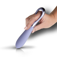 Niya N3 Precision Point Finger Massager - cena, srovnání