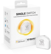 Fibaro Spínací modul FGBHS-213 - cena, srovnání