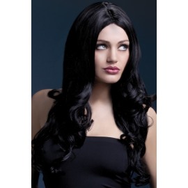 Fever Rhianne Wig 42509