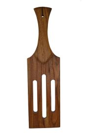 Mister B Impact Wooden Paddle