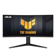 Asus VG34VQEL1A - cena, srovnání