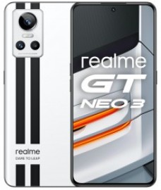 Realme GT Neo 3 256GB