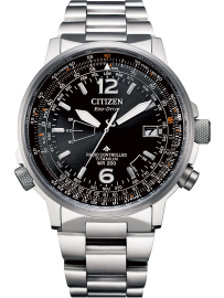 Citizen CB0230