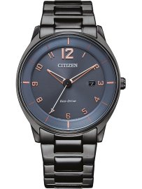 Citizen BM7408