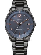 Citizen BM7408 - cena, srovnání