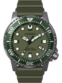 Citizen BN0157