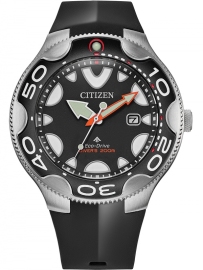 Citizen BN0230