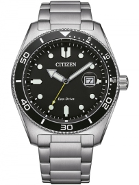 Citizen AW1760