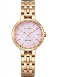 Citizen EM0993