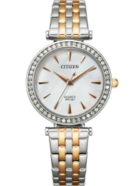 Citizen ER0216