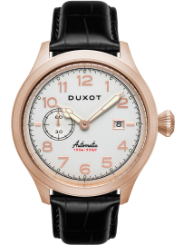 Duxot DX-2021