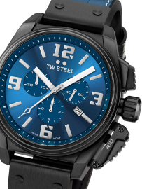 Tw Steel TW1016