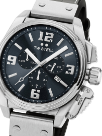 Tw Steel TW1013