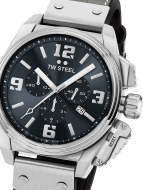 Tw Steel TW1013 - cena, srovnání