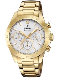 Festina F20400