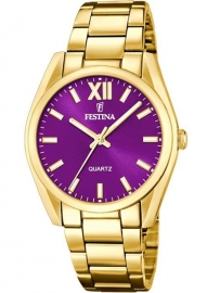 Festina F20640