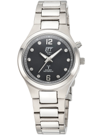 ETT Eco Tech Time ELT-11466-24M