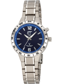 ETT Eco Tech Time ELT-11447-31M