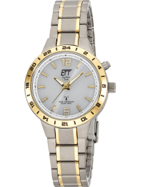 ETT Eco Tech Time ELT-11449-11M