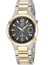 ETT Eco Tech Time EGT-11468-21M