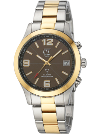 ETT Eco Tech Time EGS-11484-22M