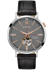 Bulova 98A187