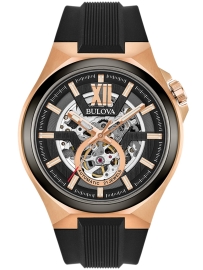 Bulova 98A177