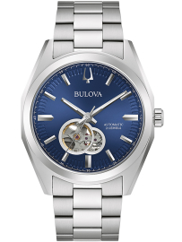 Bulova 96A275