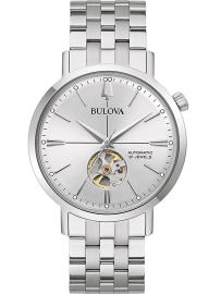 Bulova 96A276