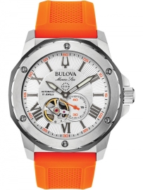 Bulova 98A226