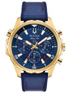 Bulova 97B168 - cena, srovnání