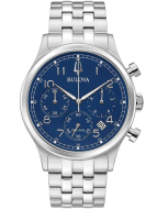 Bulova 96B358 - cena, srovnání