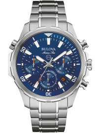 Bulova 96B256