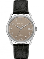 Bulova 96B324 - cena, srovnání