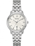 Bulova 96P233 - cena, srovnání