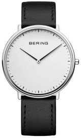 Bering 15739