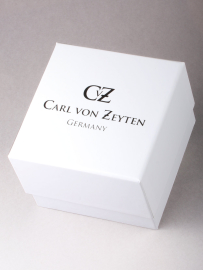 Carl Von Zeyten CVZ0072RBLS