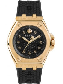 Philipp Plein PWJAA0322