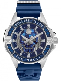 Philipp Plein PWAAA1722