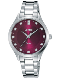 Lorus RG297QX9