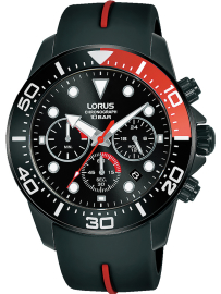 Lorus RT347JX9