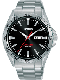 Lorus RL481AX9