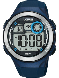 Lorus R2383NX9