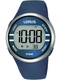 Lorus R2339NX9