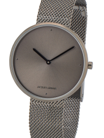 Jacques Lemans 1-2056K