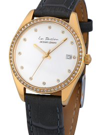 Jacques Lemans LP-133K